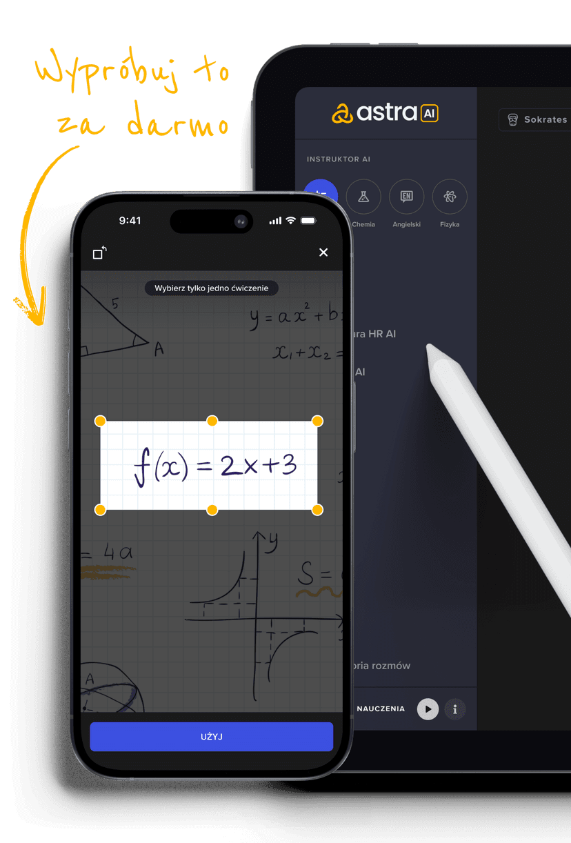 Footer Hero Mobile_PL