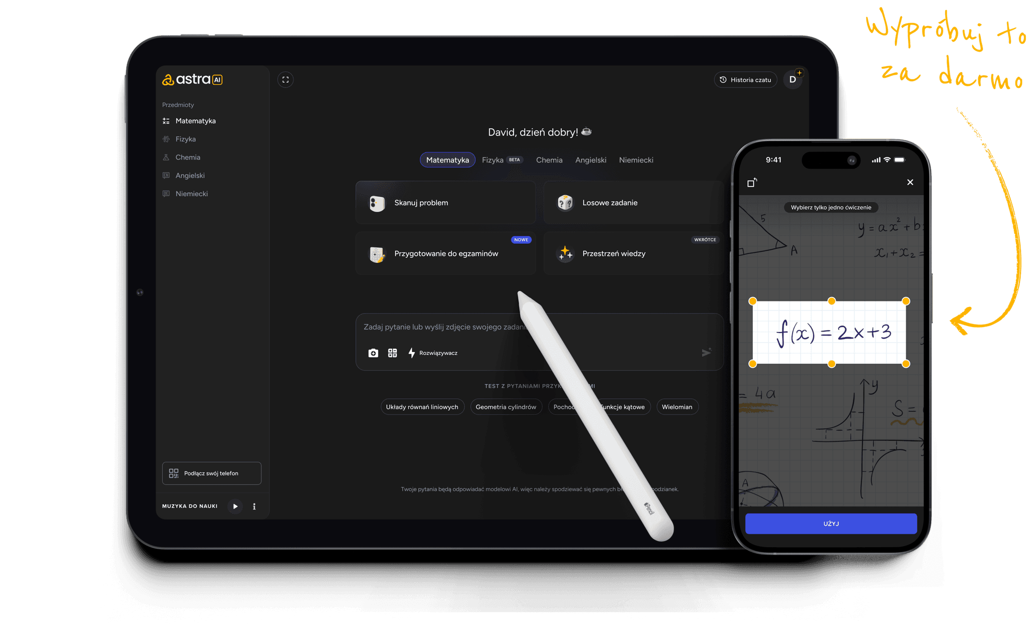 Footer Hero Desktop v2_PL