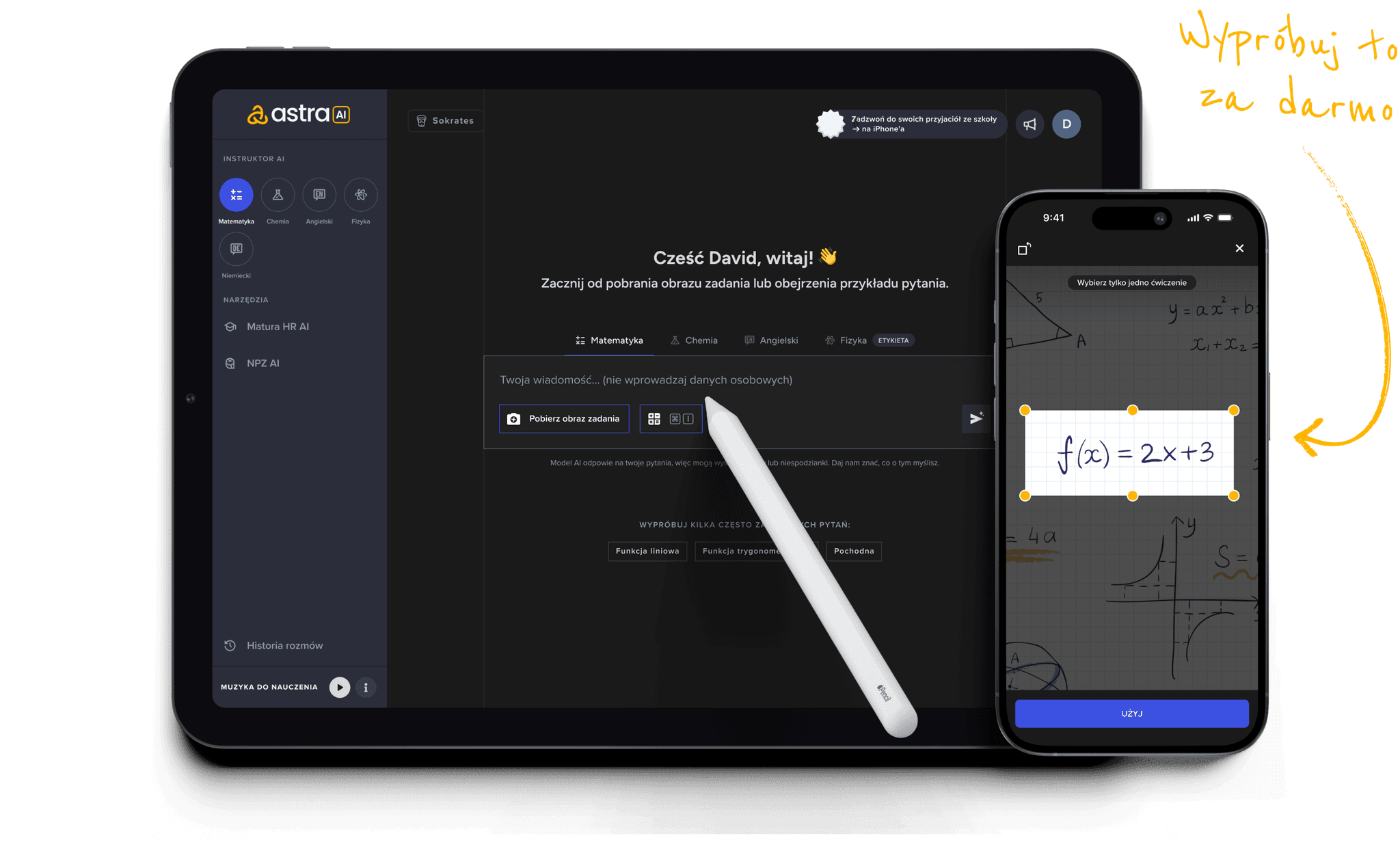 Footer Hero Desktop v2_PL
