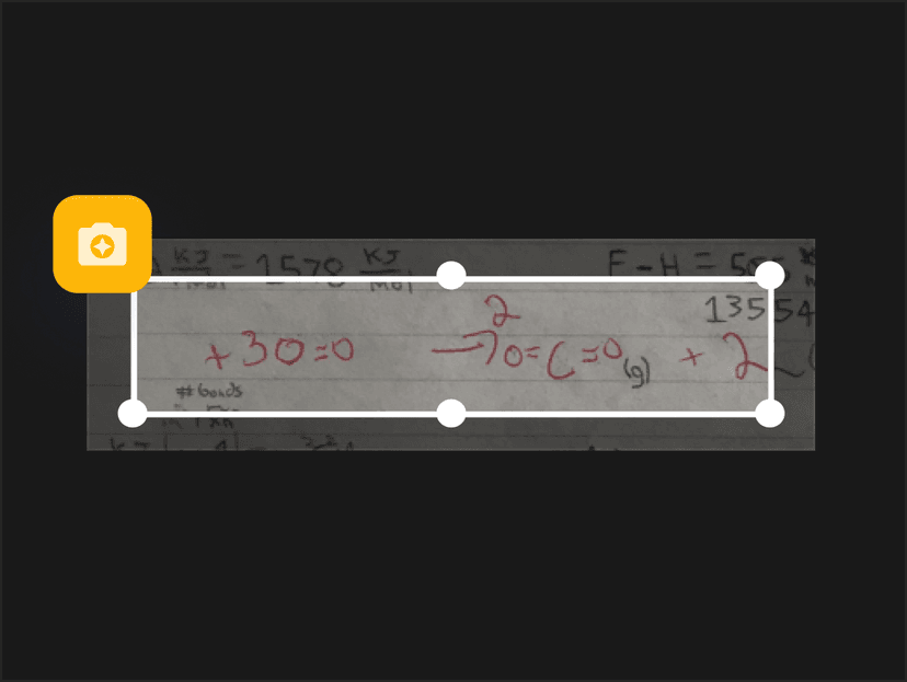 chemistry-step-1_PL