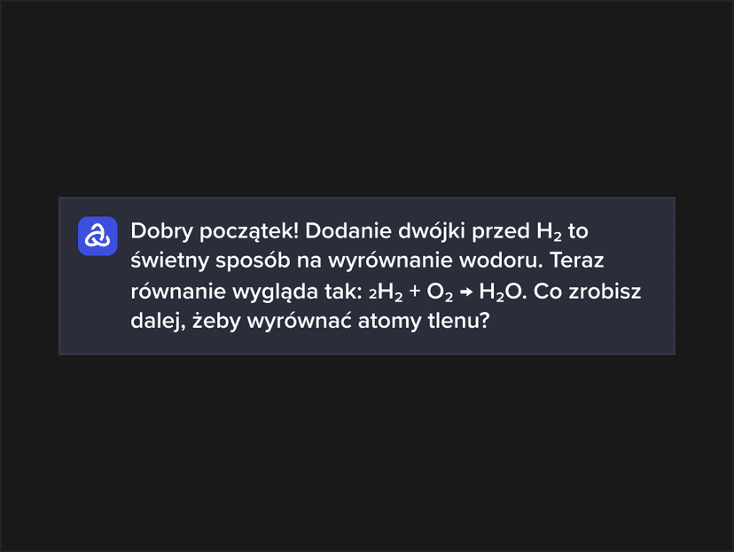 chemistry-step-2_PL