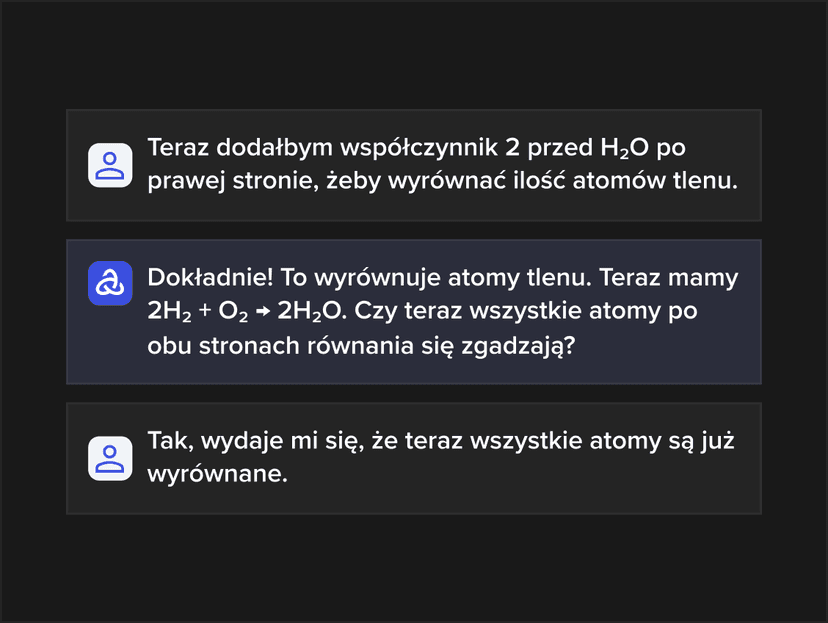 chemistry-step-3_PL