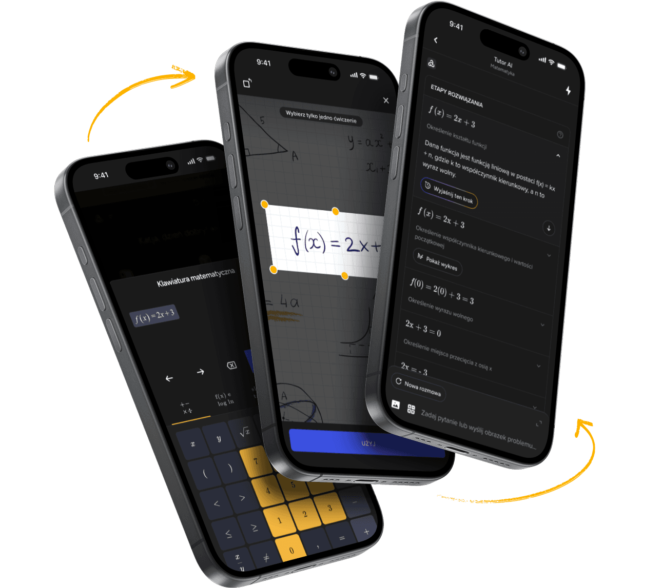 hero-homepage-mobile-pl