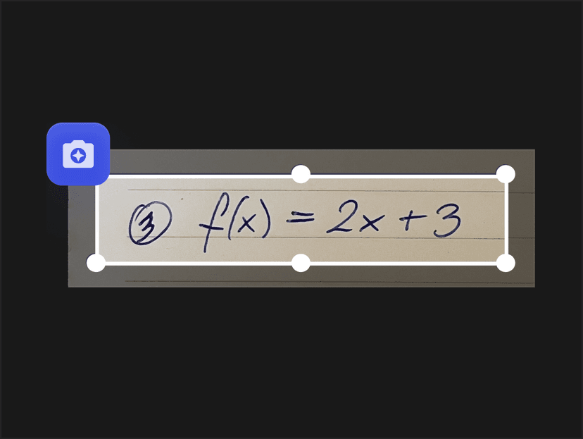 math-steps-1_PL