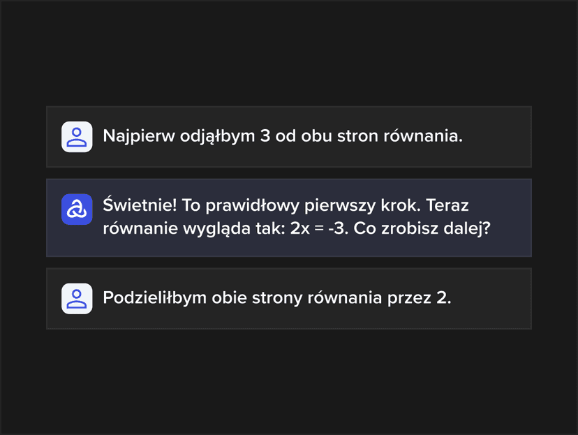 math-steps-2_PL