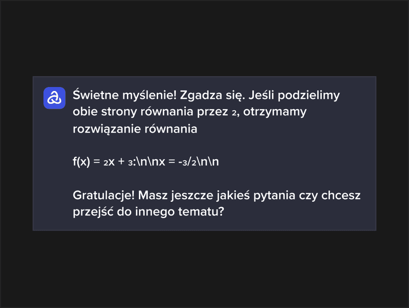 math-steps-3_PL