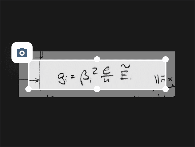 physics-step-1_PL