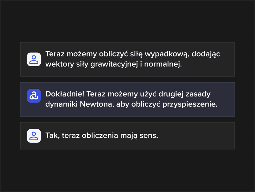 physics-step-3_PL
